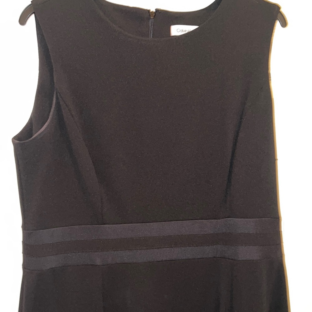 Calvin Klein Dress